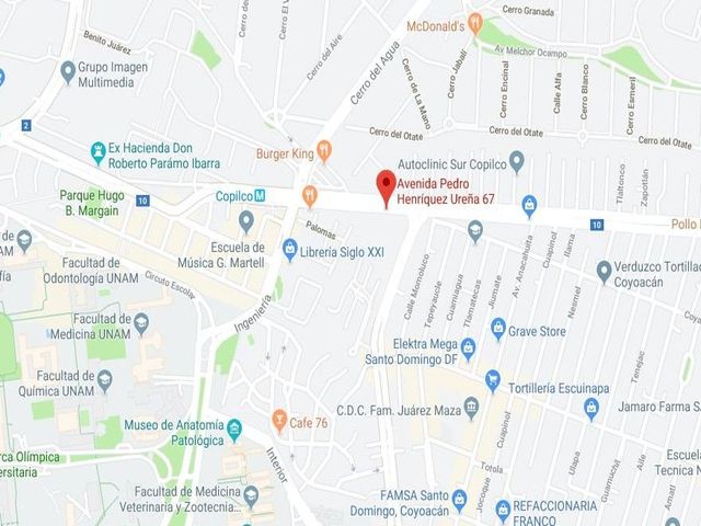 place photo 10
