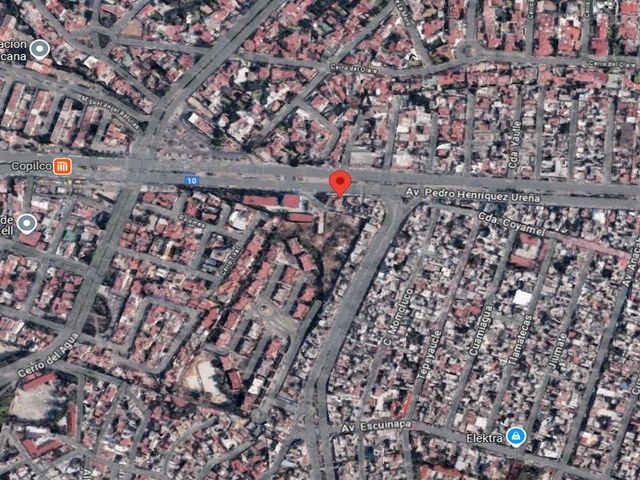 place photo 12
