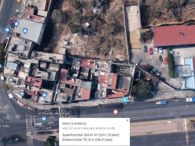 place photo 8
