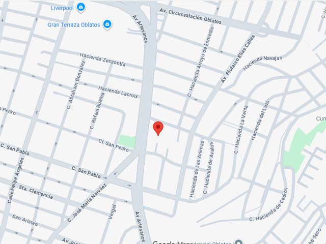 place photo 6