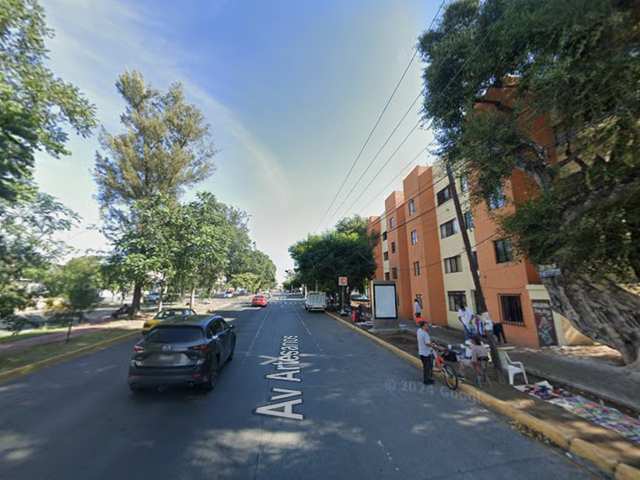 place photo 2