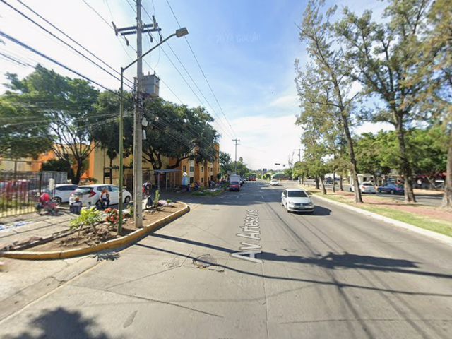 place photo 3