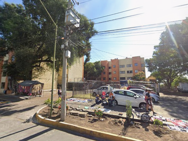 place photo 4