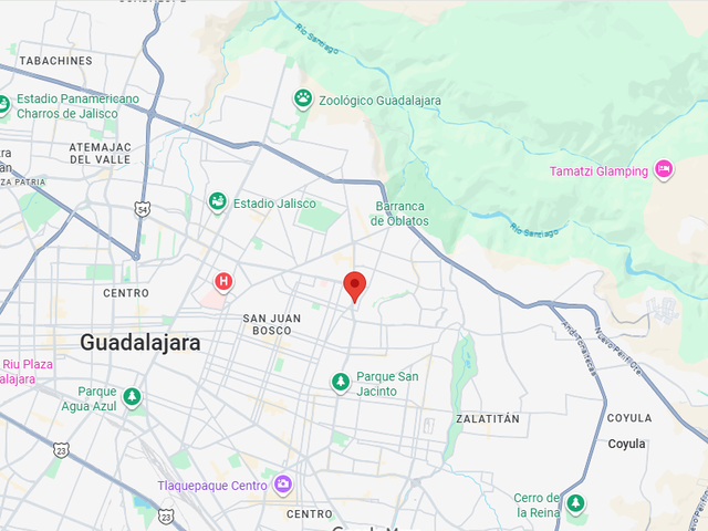 place photo 7