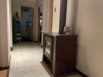 place photo 29