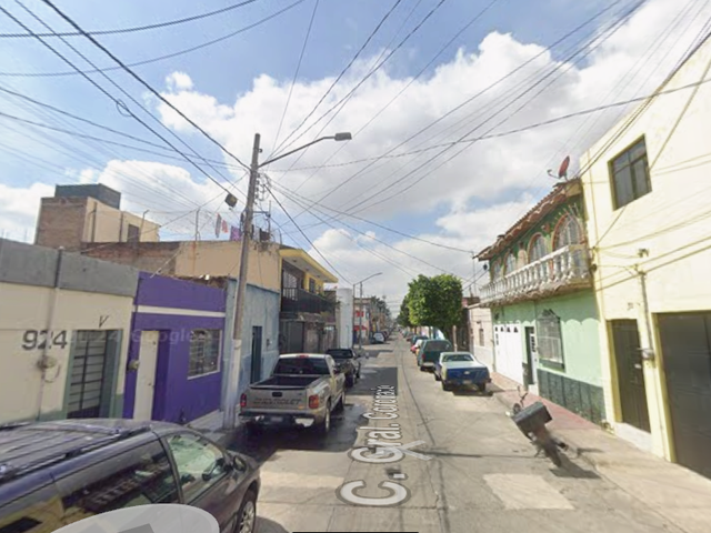 place photo 1