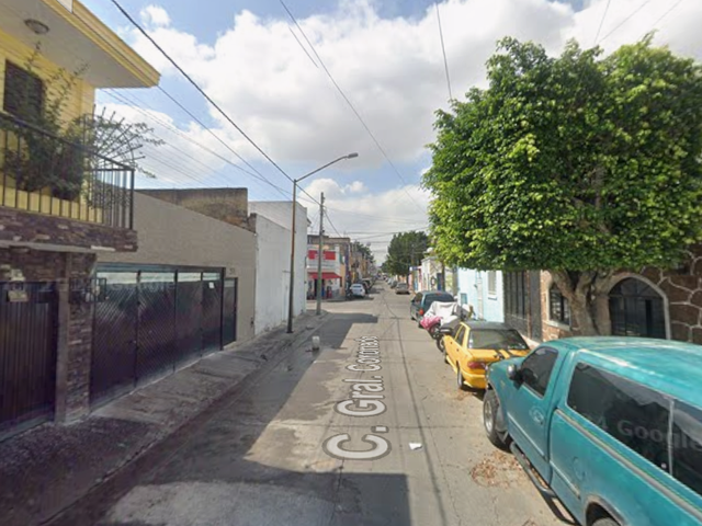place photo 4