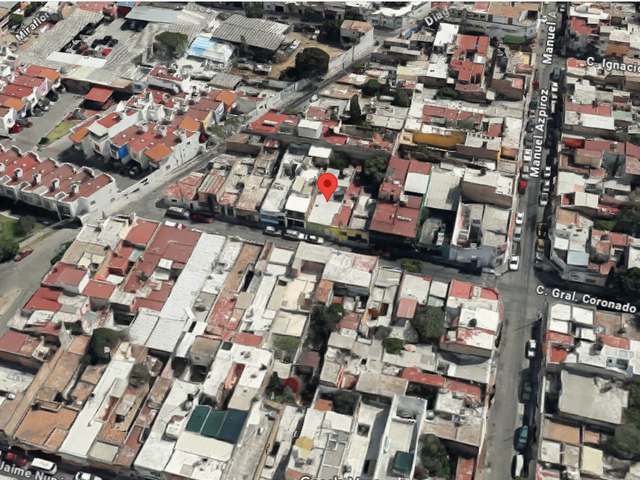 place photo 5