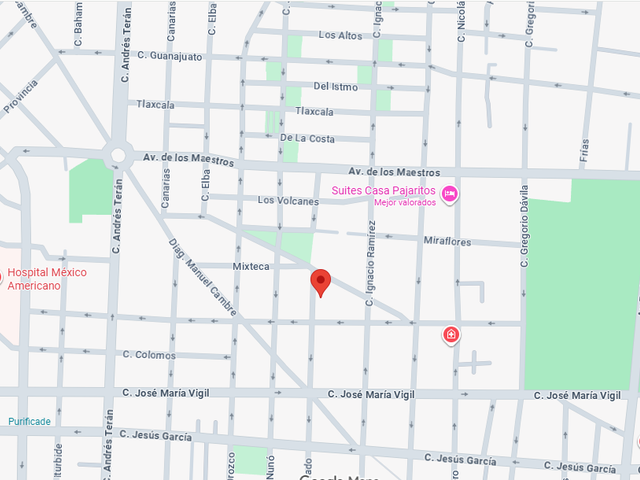 place photo 6