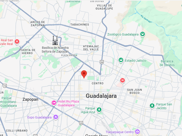 place photo 7