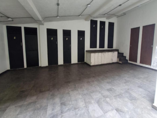 place photo 26