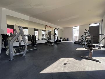 place photo 17
