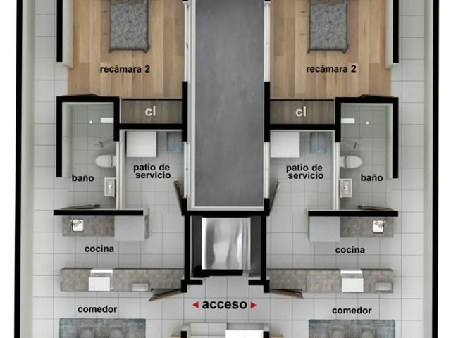 place photo 8