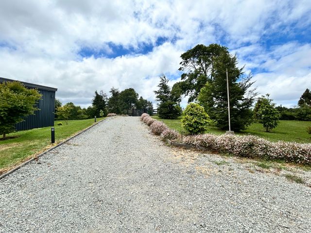 place photo 29