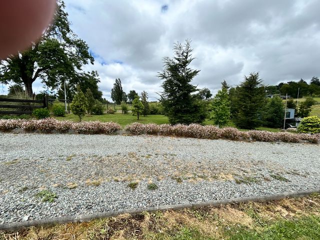 place photo 33