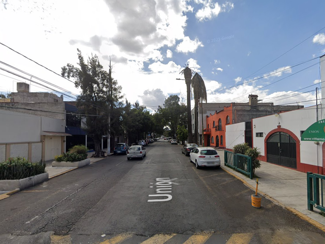 place photo 3