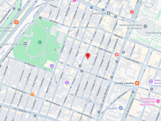place photo 6