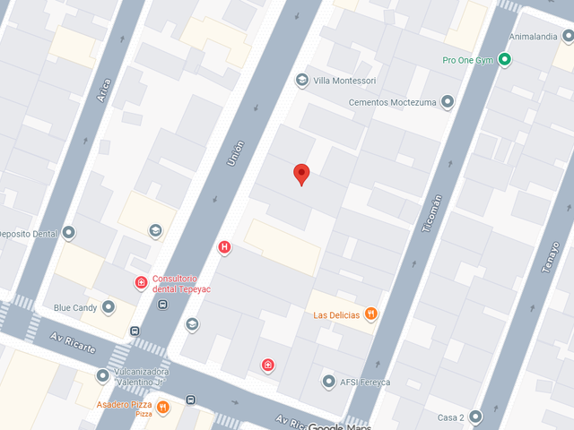 place photo 5