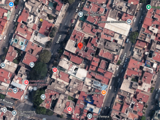 place photo 8