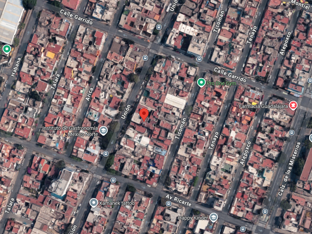 place photo 7