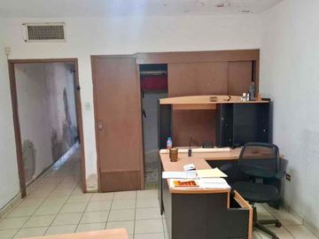 place photo 9