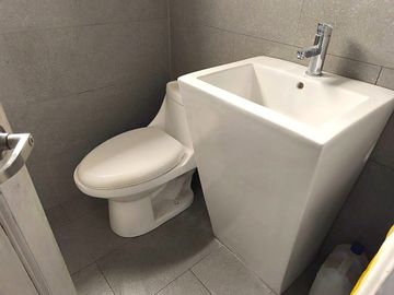 place photo 36