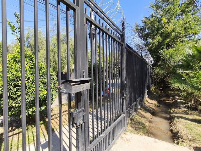 place photo 37
