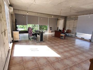 place photo 24