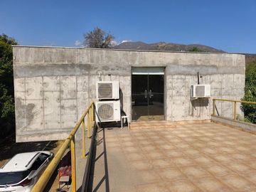 place photo 29