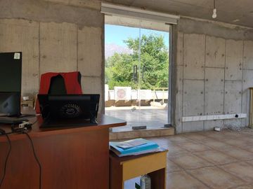 place photo 30