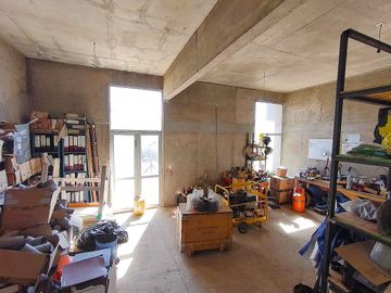 place photo 35