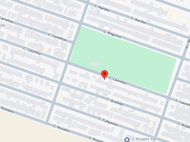 place photo 7