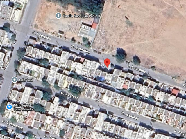 place photo 9