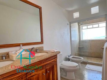 place photo 51