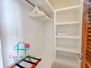 place photo 52
