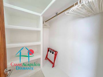 place photo 57