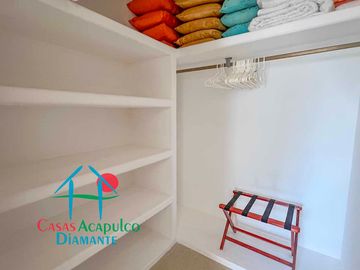 place photo 67
