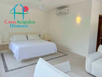 place photo 68