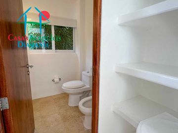 place photo 103