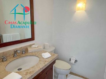 place photo 93