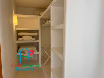 place photo 98