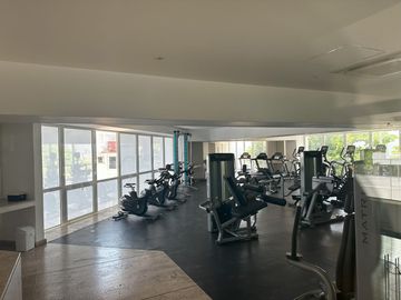 place photo 28