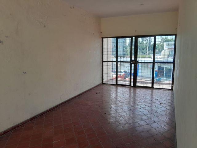 place photo 14