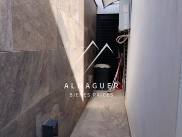 place photo 37