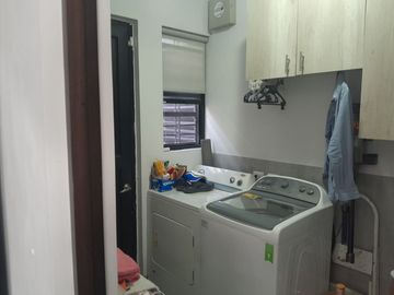 place photo 38