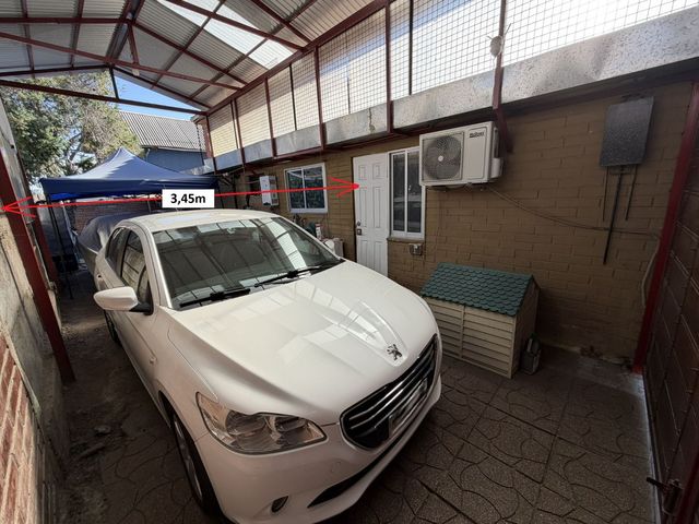 place photo 23