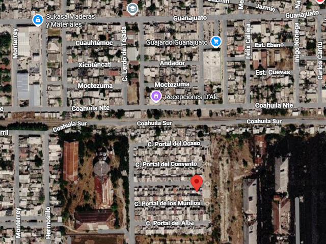place photo 10