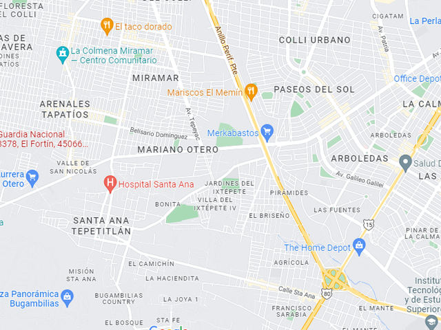 place photo 11
