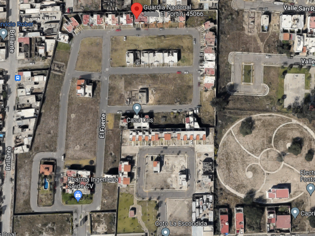 place photo 10