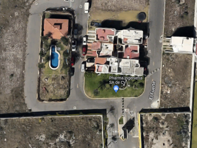 place photo 7